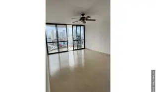 Venta de apartamento en San Francisco