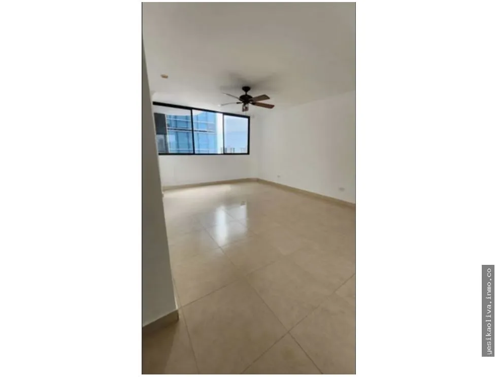 Venta de apartamento en San Francisco