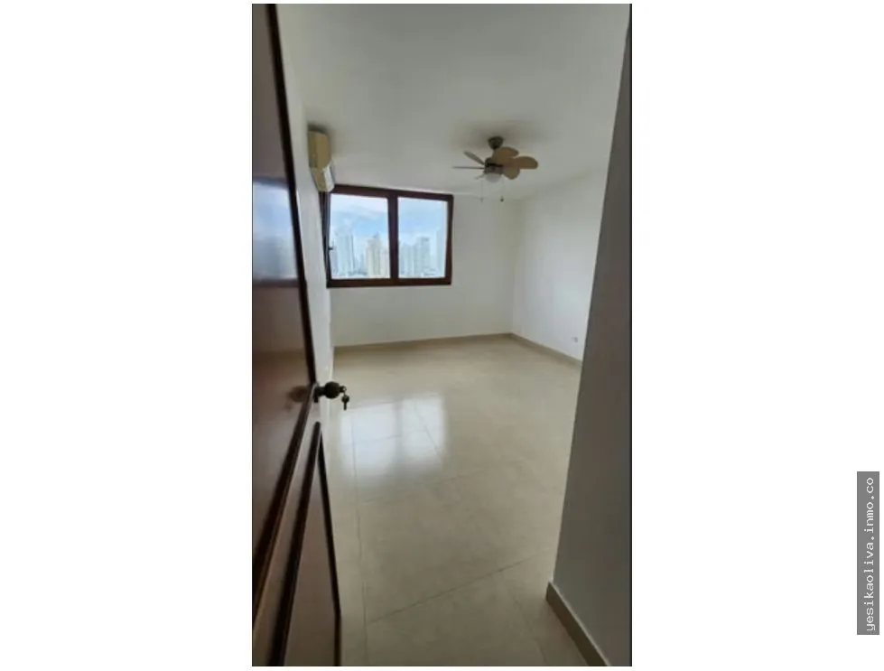 Venta de apartamento en San Francisco