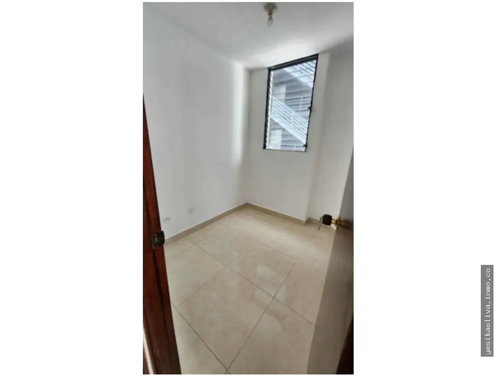 Venta de apartamento en San Francisco