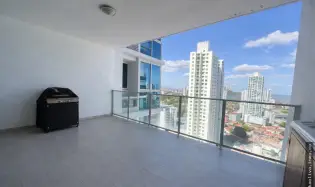 Apartment for sale in San Francisco