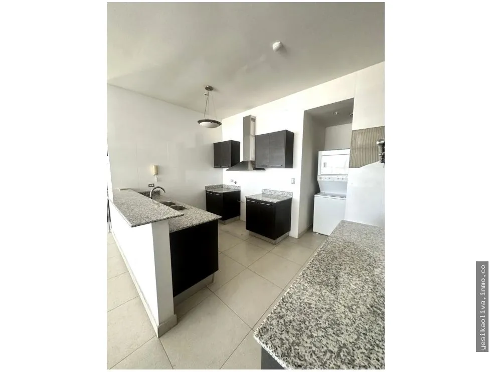 Apartment for sale in San Francisco