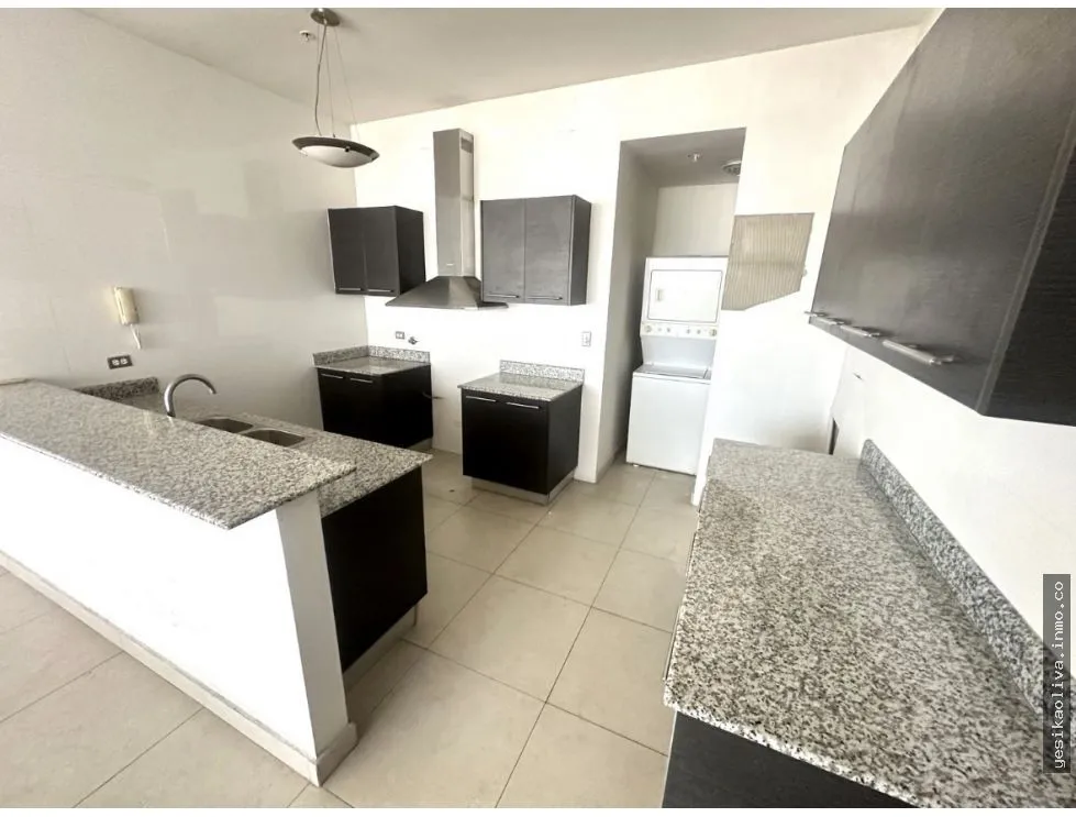 Apartment for sale in San Francisco