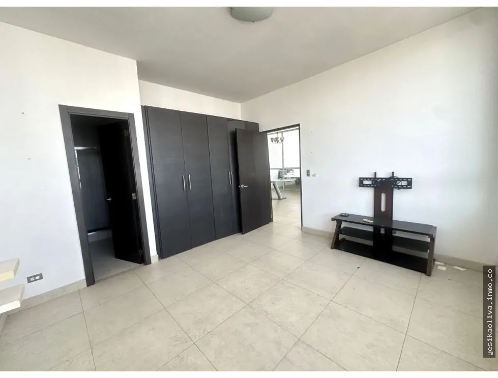 Apartment for sale in San Francisco