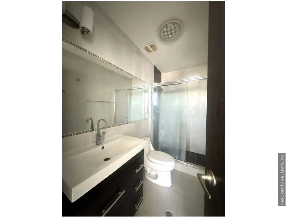 Apartment for sale in San Francisco
