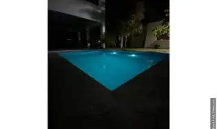 Venta de residencia en Río Hato