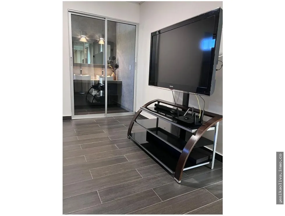 Single Family House for sale in Rio Hato