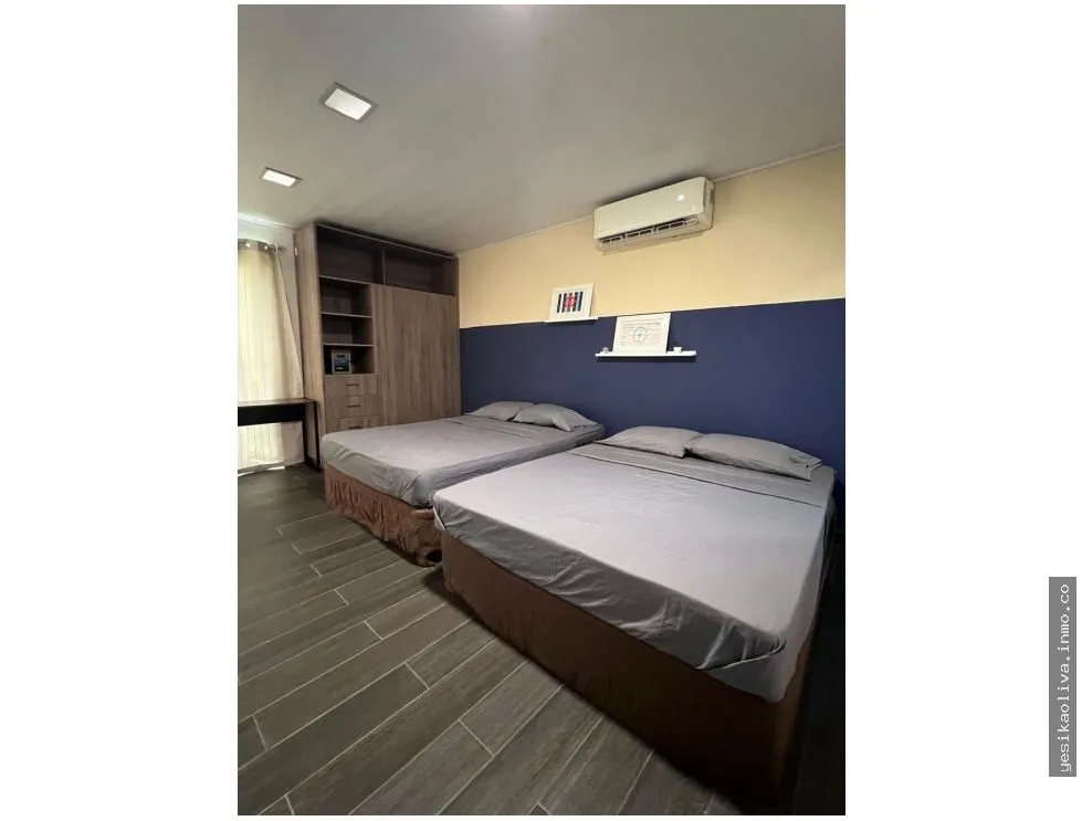 Single Family House for sale in Rio Hato