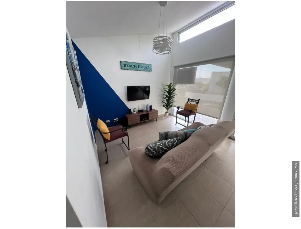 Single Family House for sale in Rio Hato