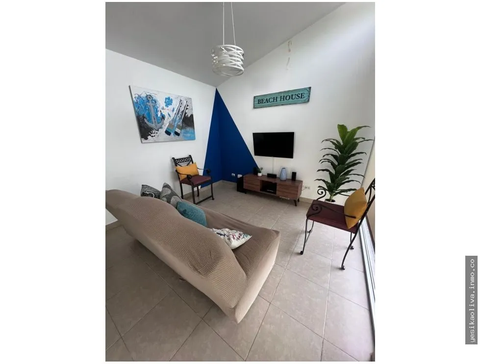 Single Family House for sale in Rio Hato