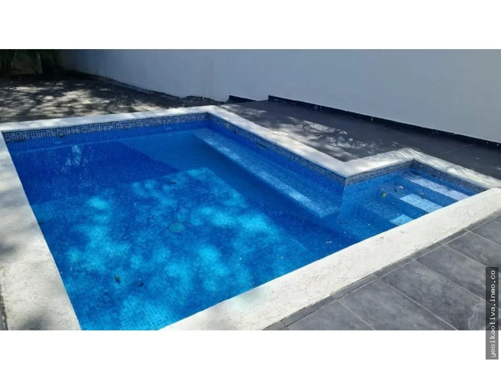 Single Family House for sale in Rio Hato