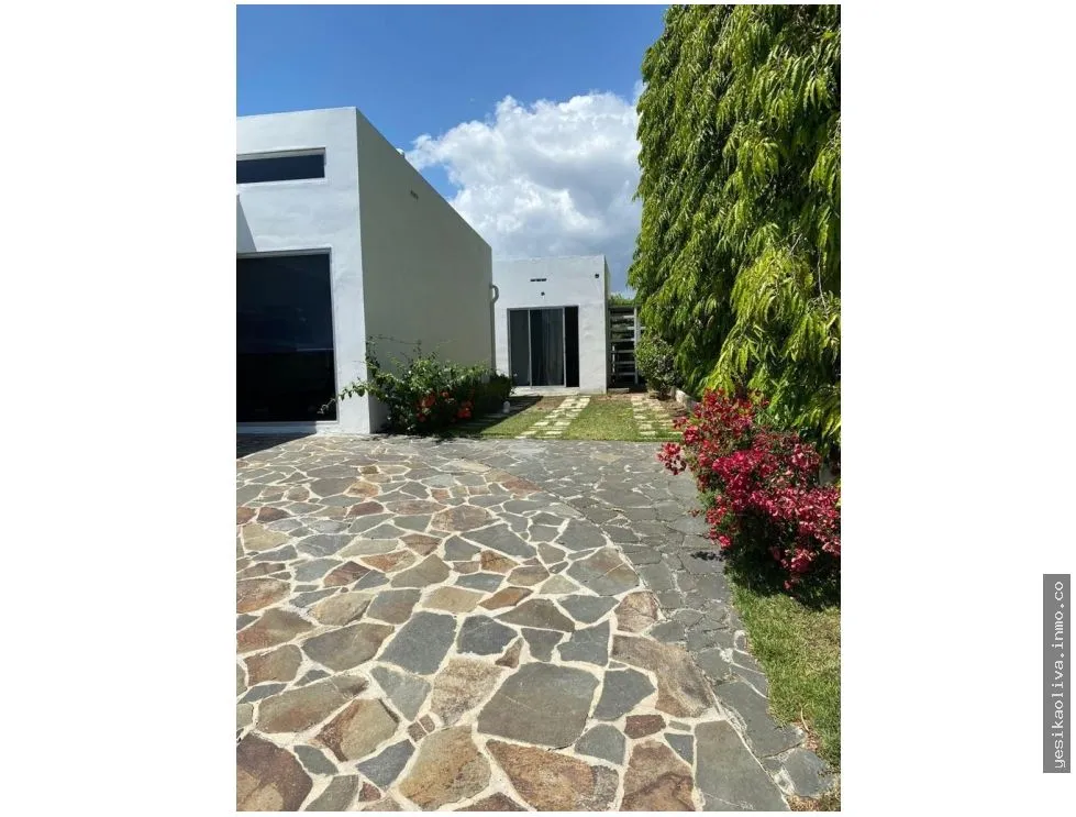Single Family House for sale in Rio Hato