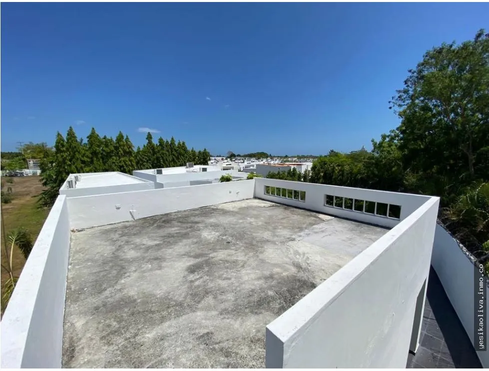Single Family House for sale in Rio Hato