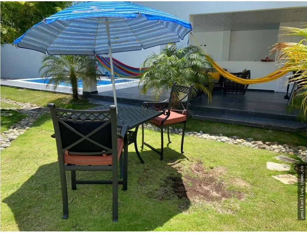 Single Family House for sale in Rio Hato