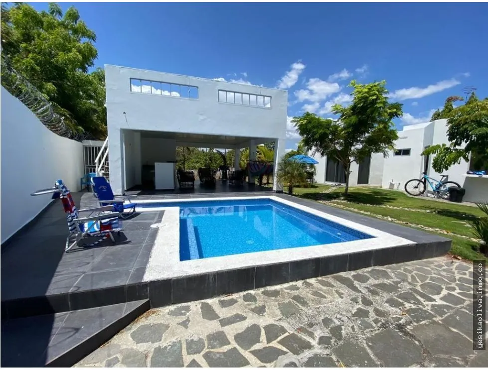Single Family House for sale in Rio Hato
