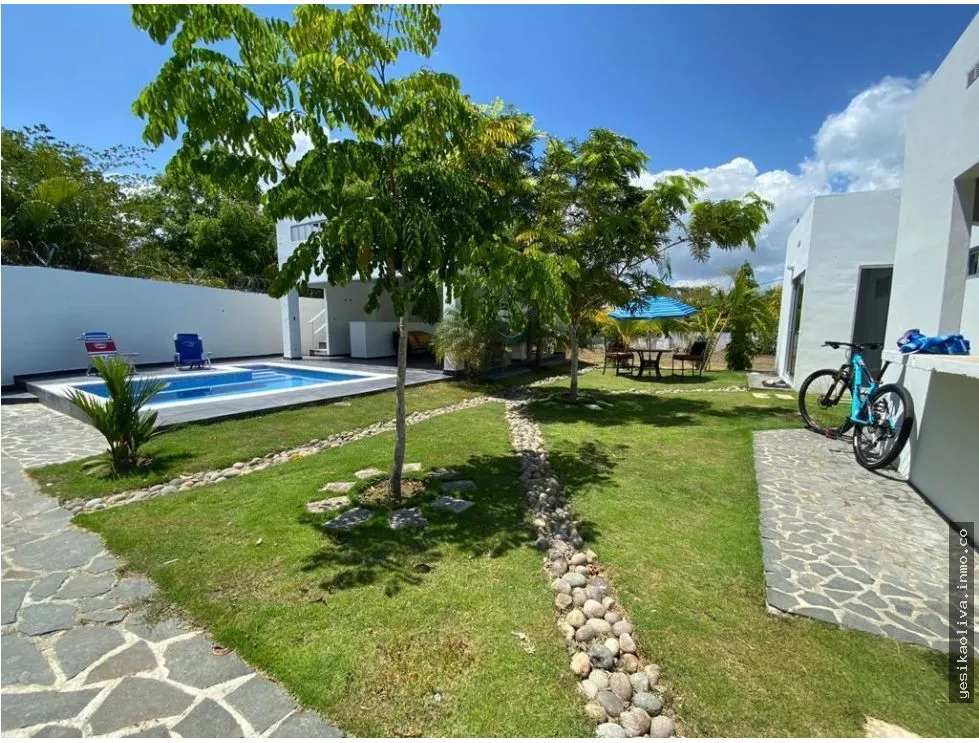 Single Family House for sale in Rio Hato