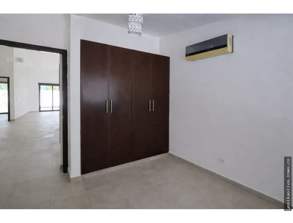Venta de casa en Coronado