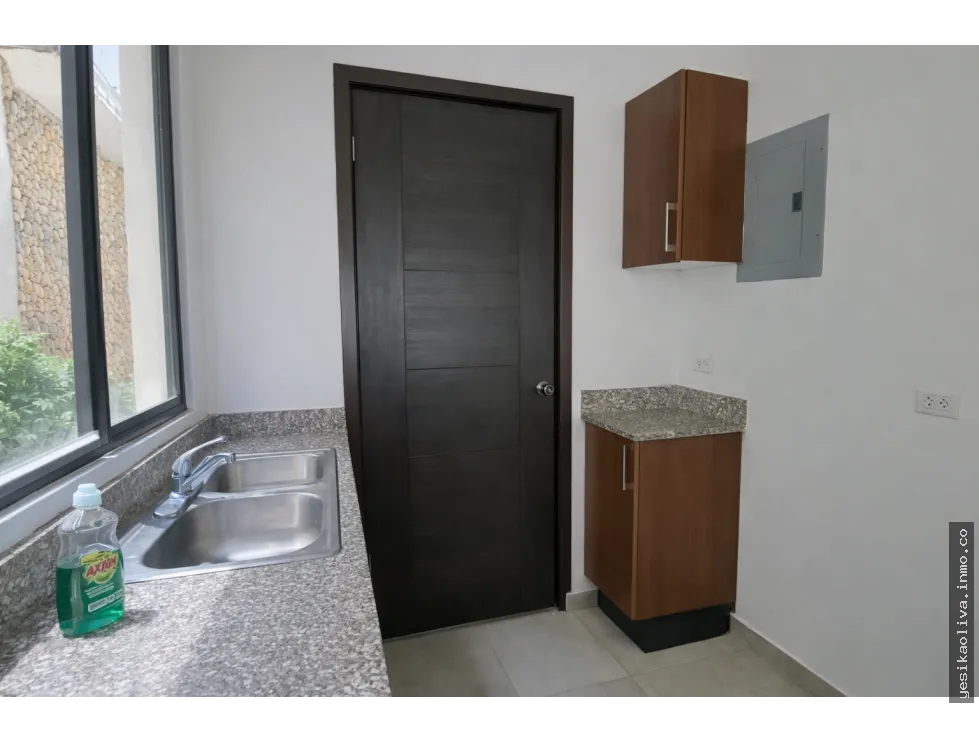 Venta de casa en Coronado