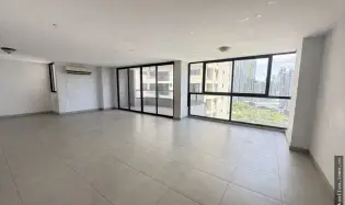 Venta de apartamento en Punta Paitilla