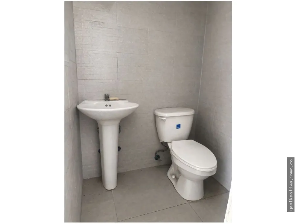 Venta de apartamento en Punta Paitilla