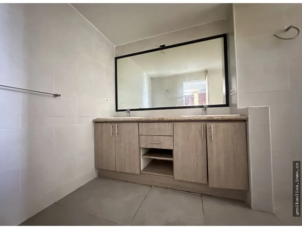 Venta de apartamento en Punta Paitilla