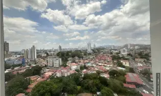 Venta de apartamento en Pueblo Nuevo / La Pulida