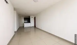 Venta de apartamento en Río Abajo