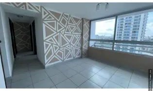 Venta de apartamento en Vía España