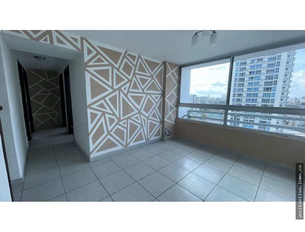 Appartement à Carrasquilla à vendre