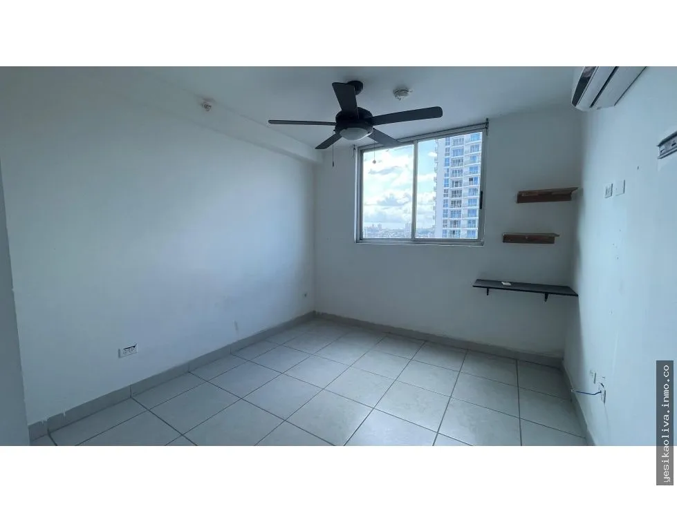 Appartement à Carrasquilla à vendre