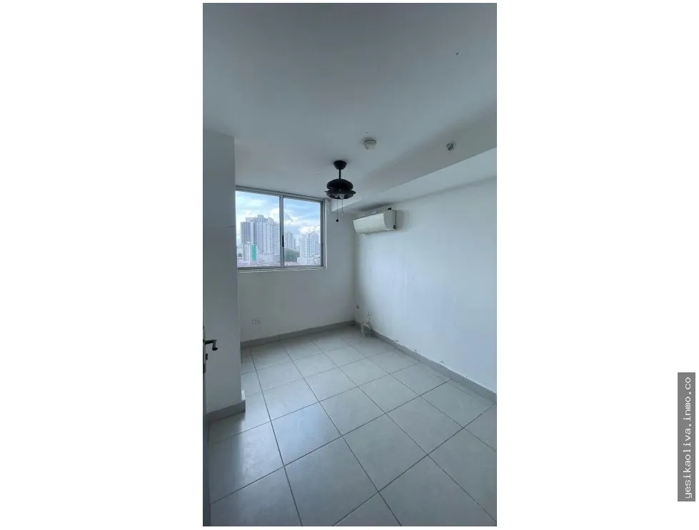 Appartement à Carrasquilla à vendre