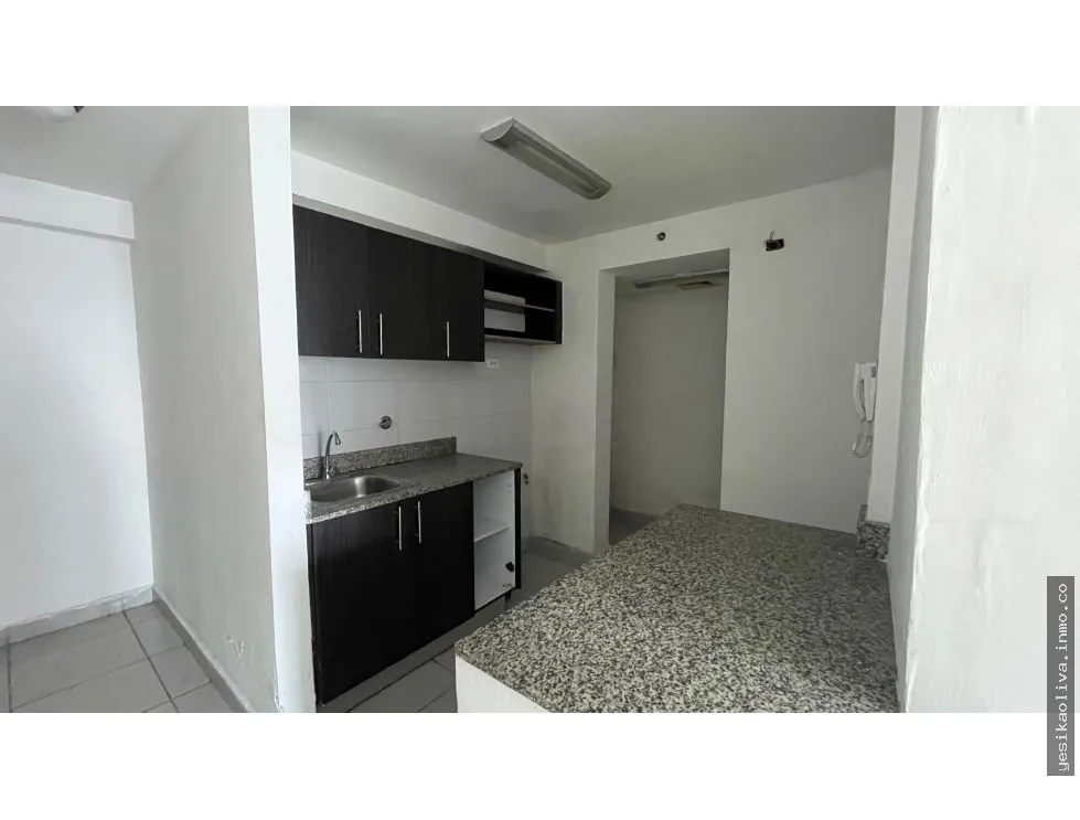 Appartement à Carrasquilla à vendre