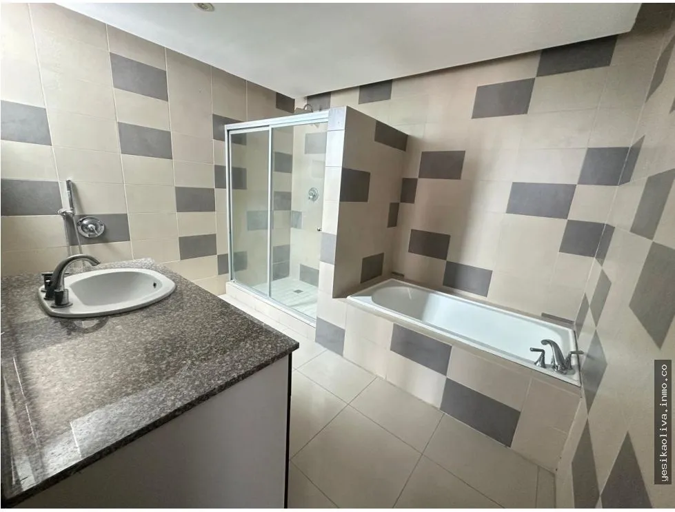 Venta de apartamento penthouse en Punta Pacífica