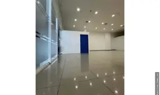 Commercial Space for rent in Juan Diaz