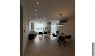 Appartement à Costa del Este à vendre