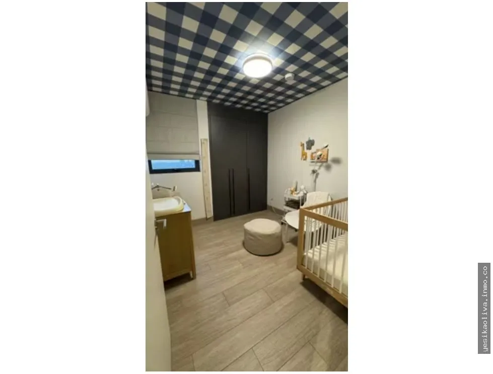 Appartement à Hato Pintado à vendre