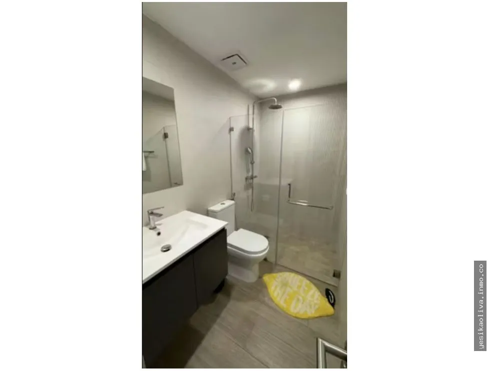 Appartement à Hato Pintado à vendre
