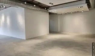 Alquiler de local comercial El Dorado