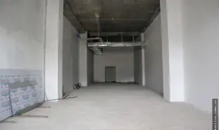Alquiler de local comercial en planta baja El Dorado