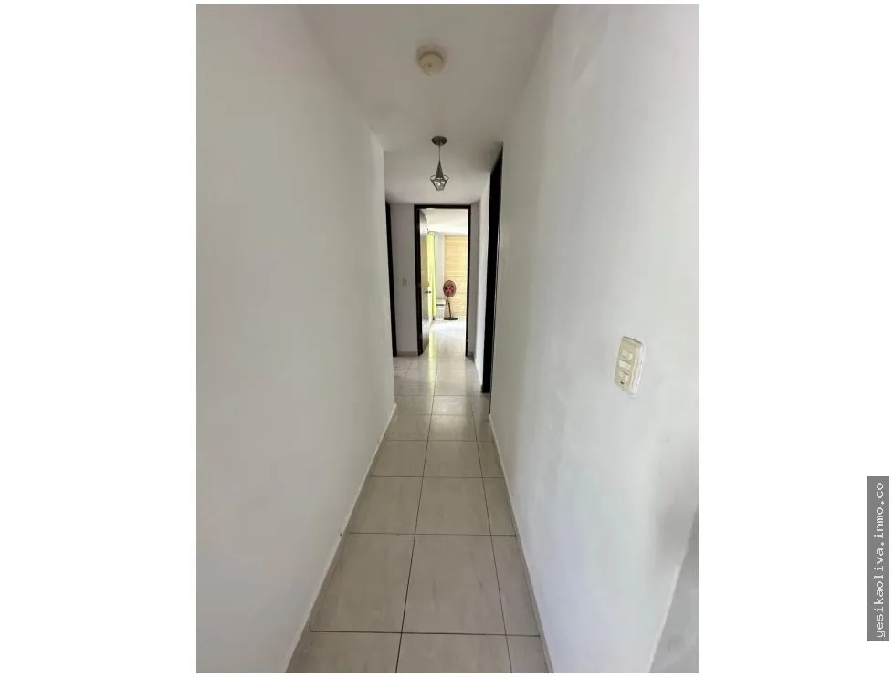 Venta de apartamento en Altos de Panamá / Condado del Rey