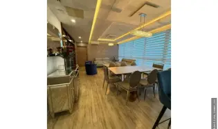 Venta o Alquiler de Apartamento Amoblado Costa del Este