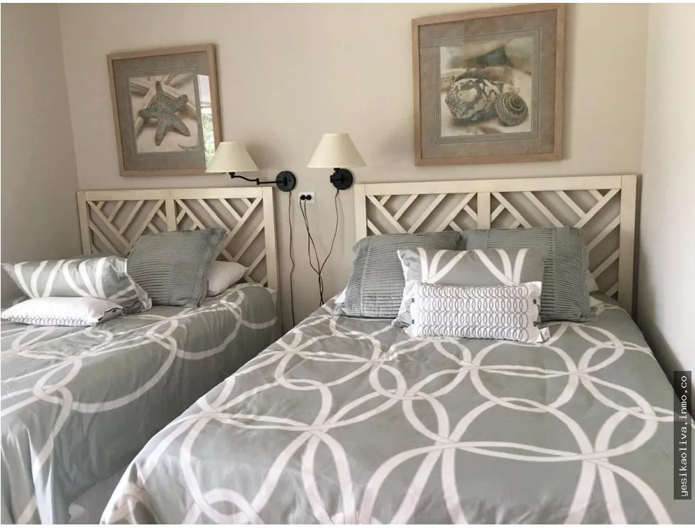Venta de Apartamento Buenaventura