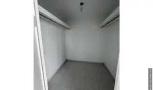 Apartamento en Alquiler en Punta Paitilla