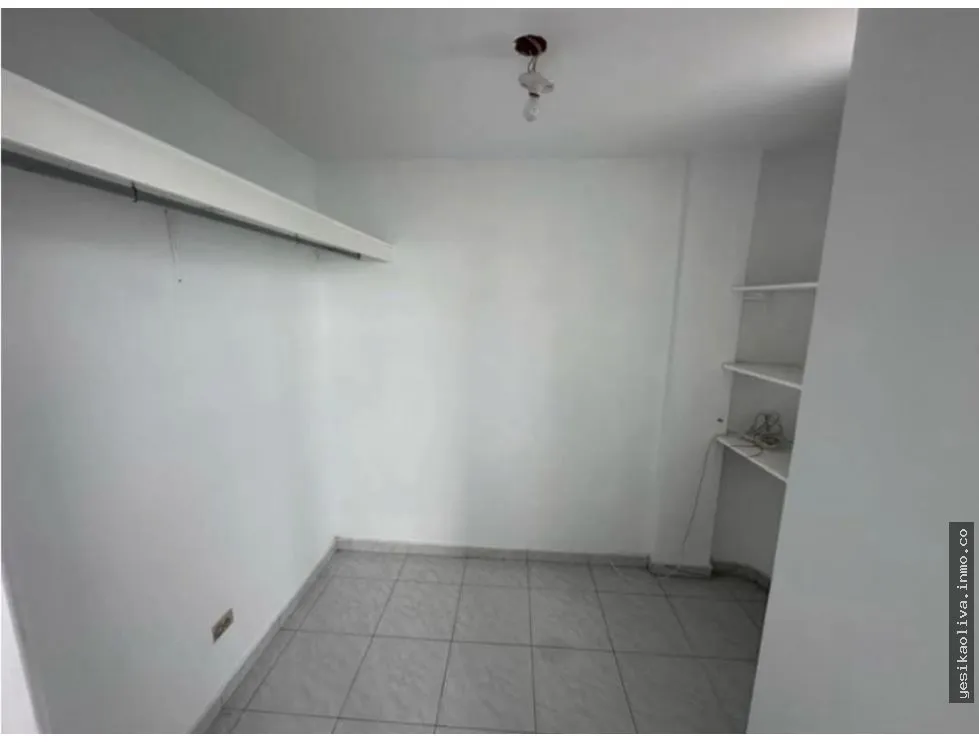 Apartment for rent in Punta Pacifica
