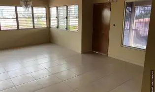 Venta Residencial Betania