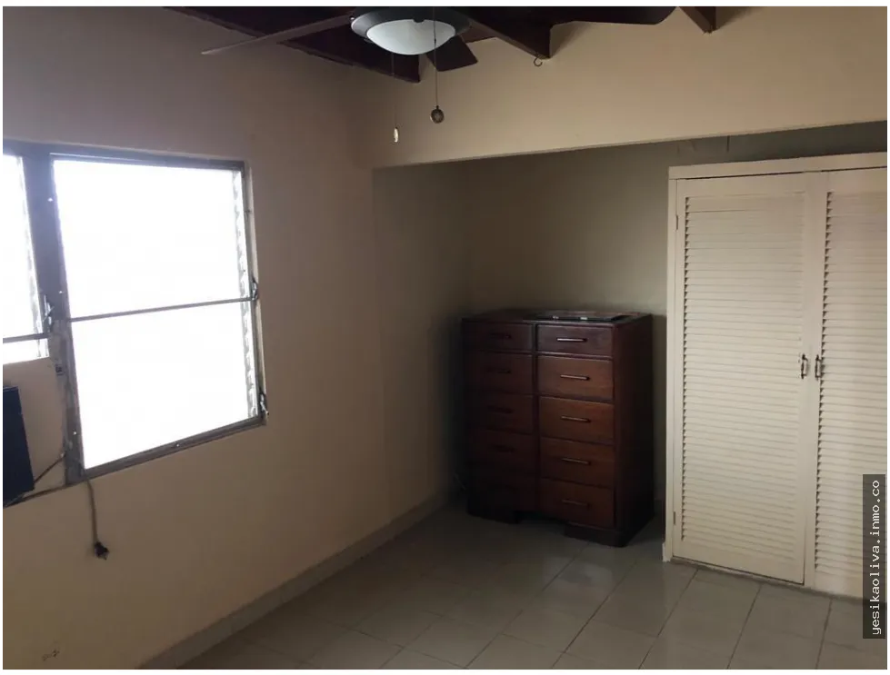 Venta Residencial Betania