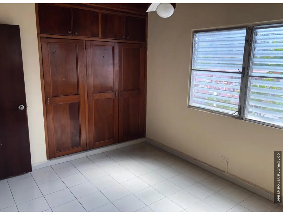 Venta Residencial Betania