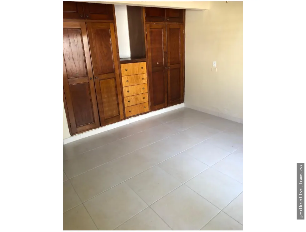 Venta Residencial Betania