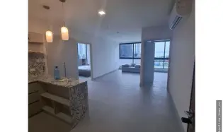 Appartement à Costa del Este à louer