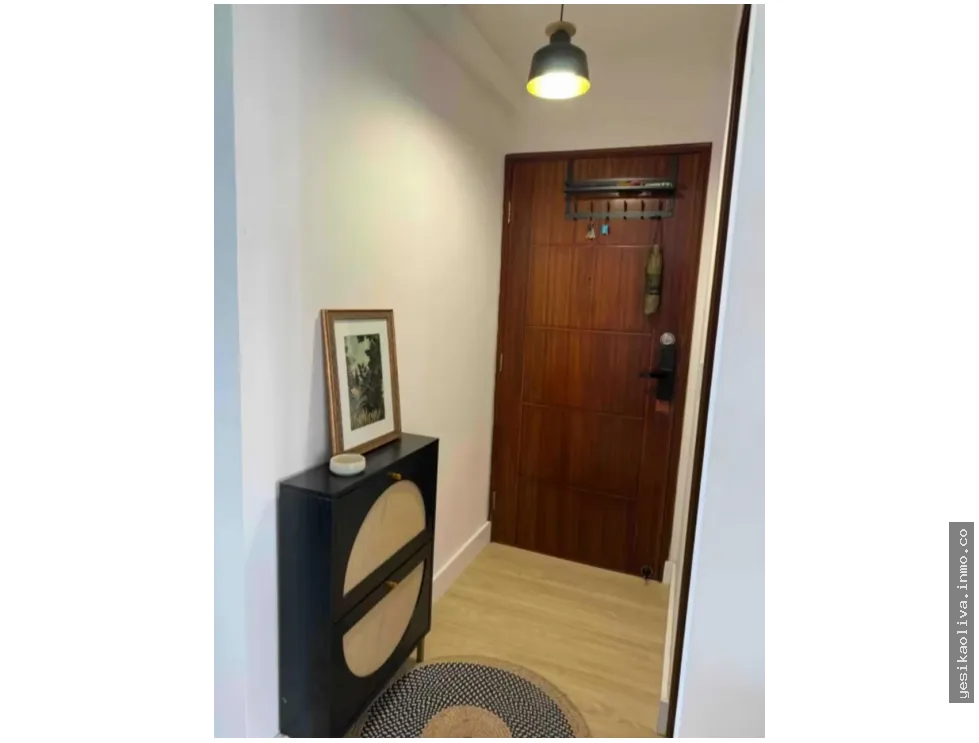 Apartment for rent in Costa del Este